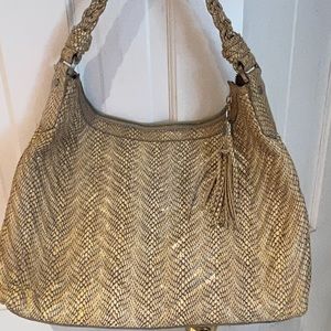 Cole Haan bag